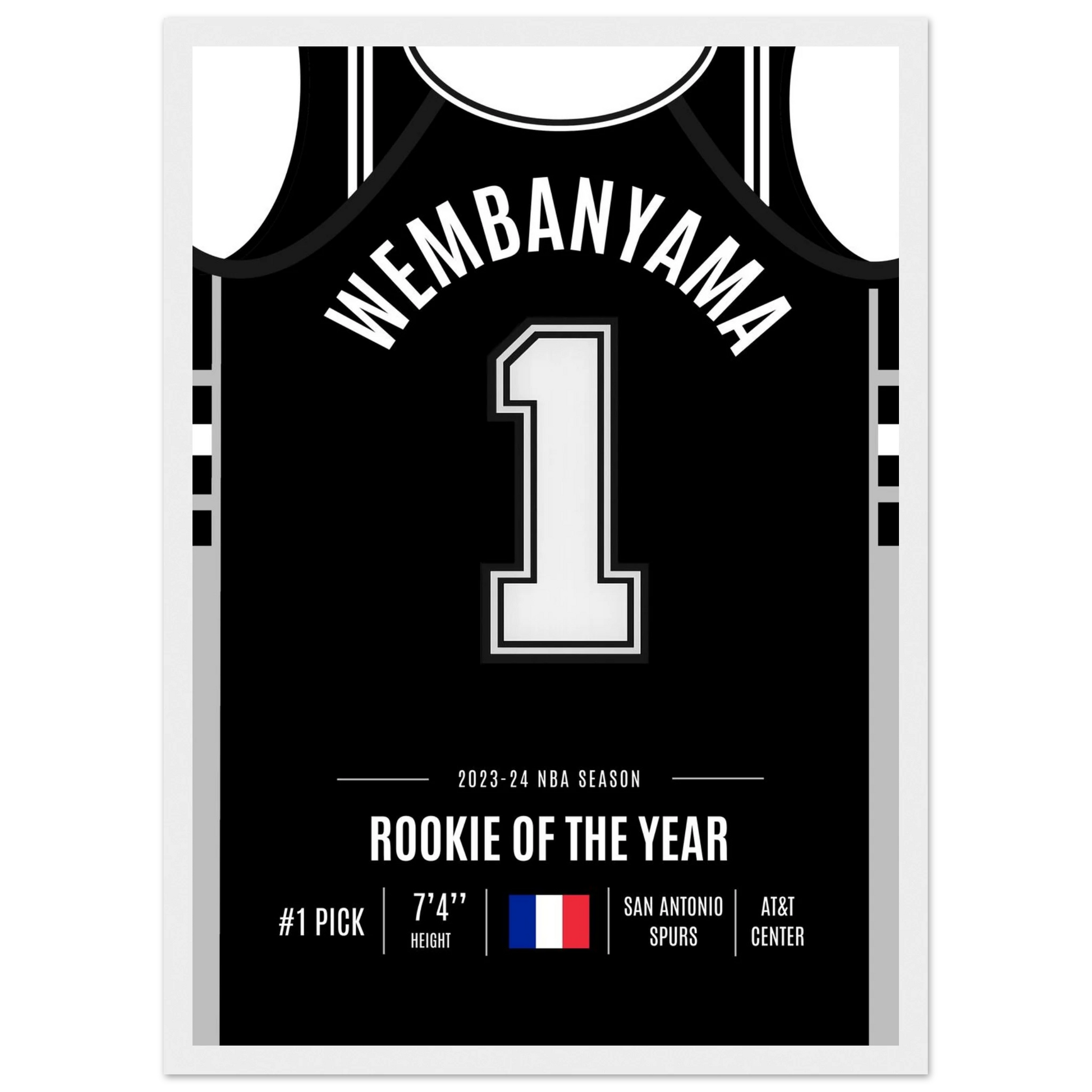 620a47c1-9c34-4b2d-bf50-901f1653fc4d